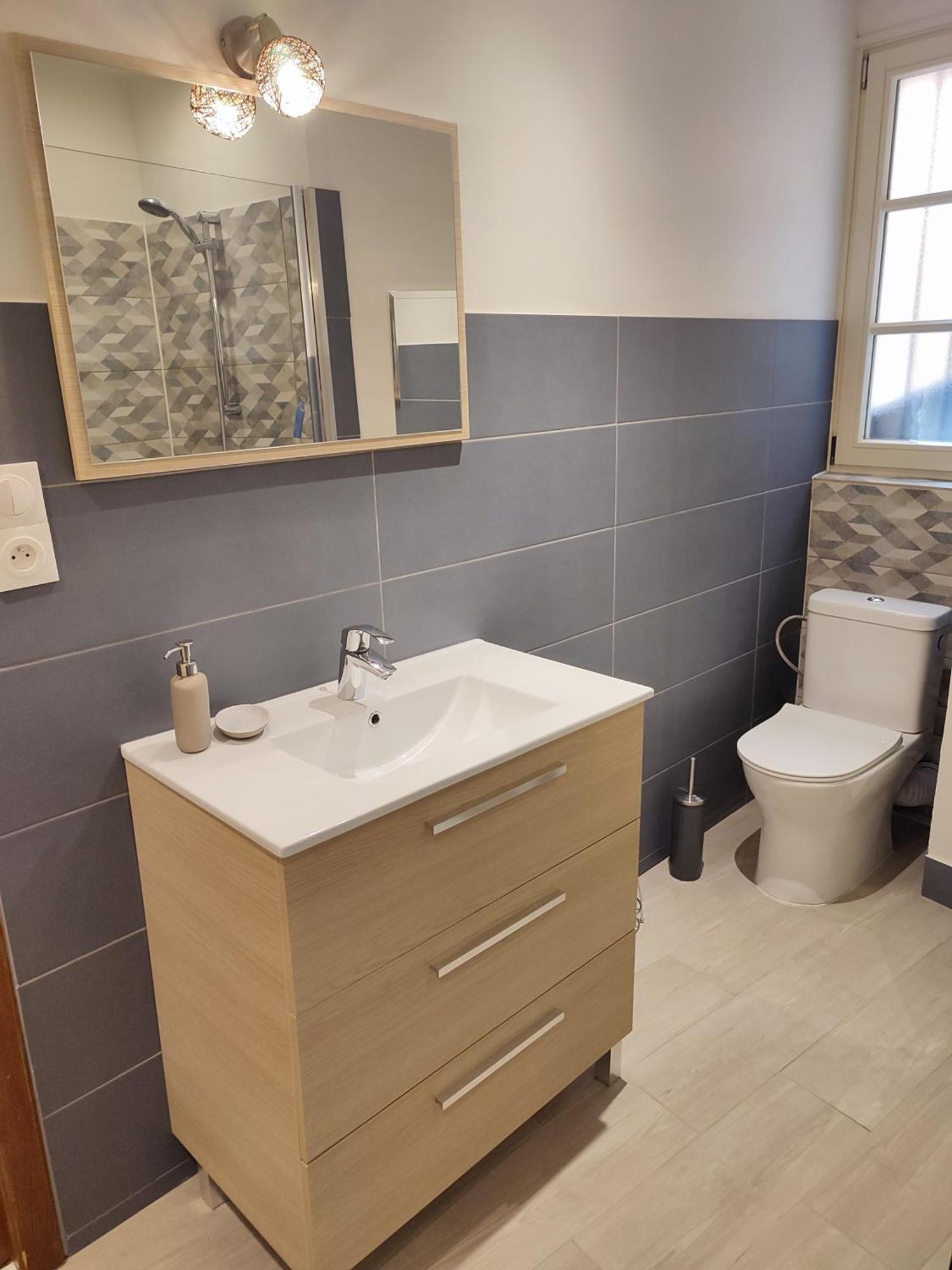 Sejournez Au Centre De Selestat Dans Un Trois 3 Pieces Confortable セレスタ エクステリア 写真