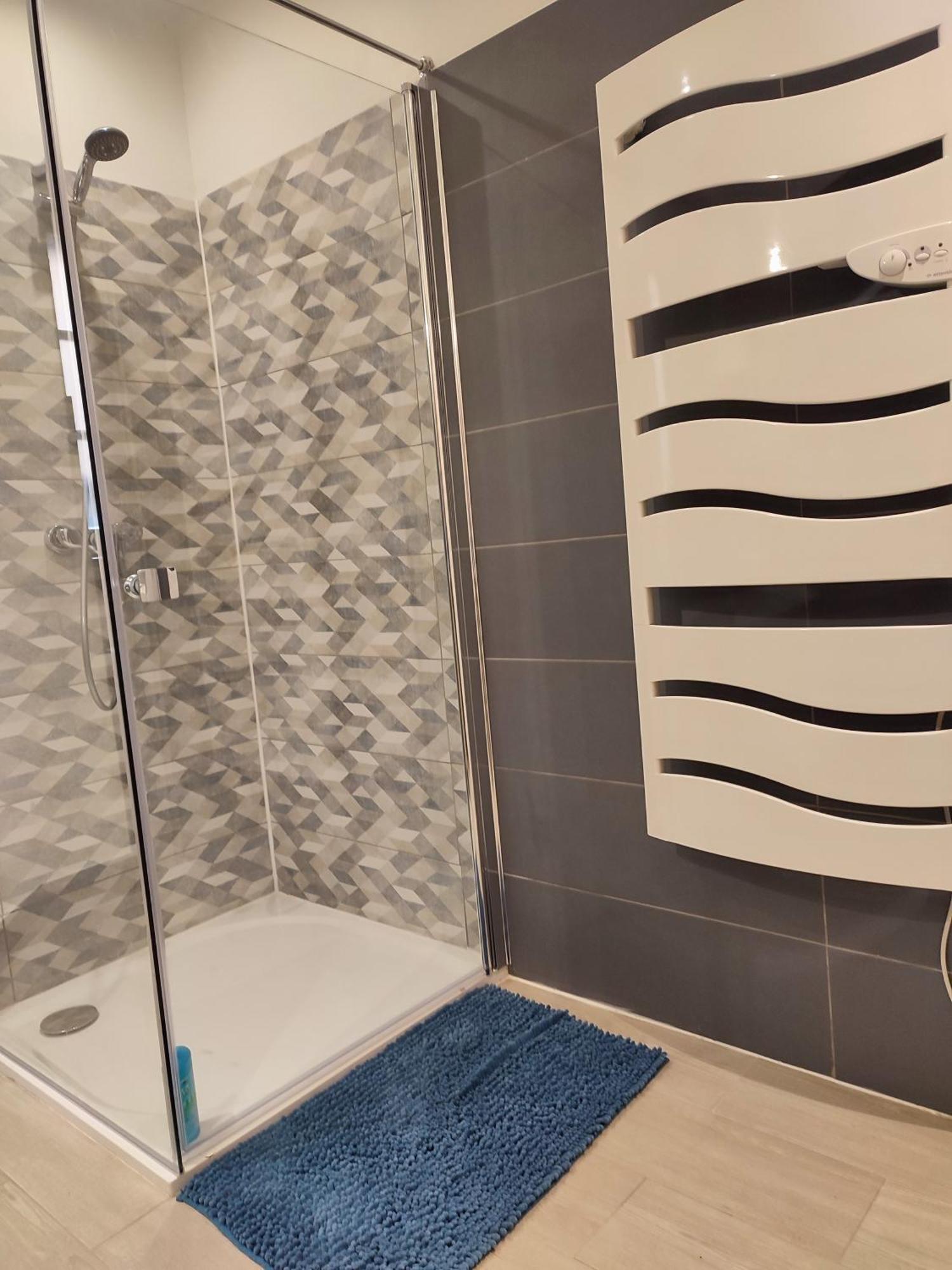 Sejournez Au Centre De Selestat Dans Un Trois 3 Pieces Confortable セレスタ エクステリア 写真