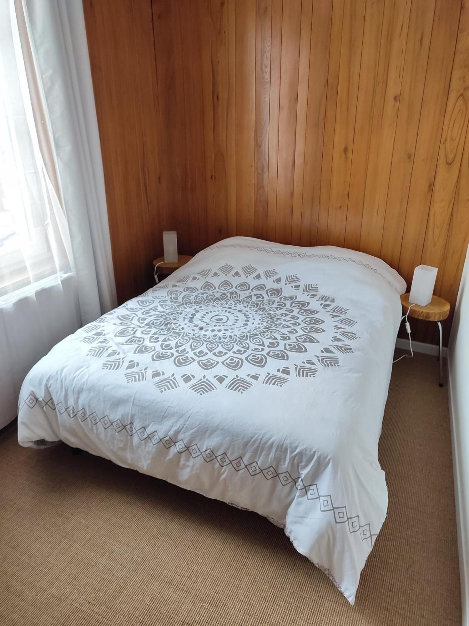 Chaleureux 3 Pieces Au Centre De Selestatアパートメント 部屋 写真